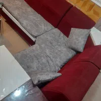 ست مبل ۷ نفره برایه فروش