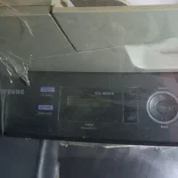 پرینتر چندکاره|پرینتر، اسکنر، کپی، فکس|یزد, |دیوار