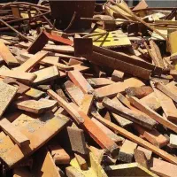 خرید انواع ضایعات،درب منزل ومحل کارشما