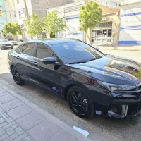 kmc j7|خودرو سواری و وانت|پلنگ آباد, |دیوار