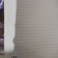 دفتر|لوازم التحریر|نوشهر, |دیوار