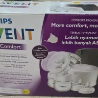 شیر دوش برقی فیلیپس