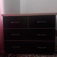 میز