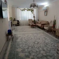 اجاره-واحد-90-متری-خیابان-پرستار