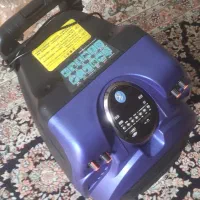 اسپیکر اصل وارداتی|پخش‌کننده همراه|فردیس, شهرک راه آهن|دیوار