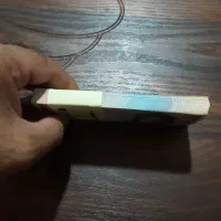 بسته صدتایی اسکناس مدرس|کلکسیون سکه، تمبر، اسکناس|رشت, اسماعیل آباد|دیوار