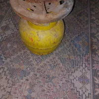 5 عدد پیک نیک یکجا بفروش میرسد