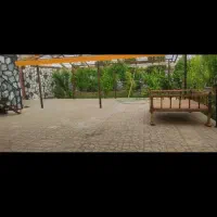 سوییت ویلایی