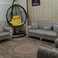 اجاره آپارتمان ۶۰ متری تک خواب بدون پارکینگ|اجارهٔ آپارتمان|شاهین‌شهر, مسکن مهر|دیوار