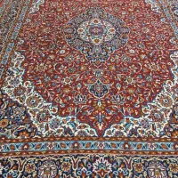 قالی ۱۲ متری