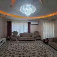 80متری/معلم شمسی‌پور/اسانسور/پارکینگ اختصاصی/سند|فروش آپارتمان|رشت, معلم|دیوار