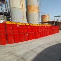 فروش-مغازه