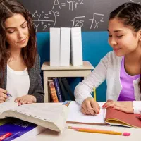 تدریس گروهی و خصوصی با تخفیف ویژه مهر