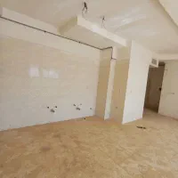 105متر-طبقه4-2خواب