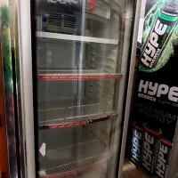 یخچال تک درب اوگور|فروشگاه و مغازه|تربت جام, امام|دیوار