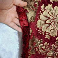 روکش پشتی|رختخواب، بالش، پتو|فیروزآباد (فارس), |دیوار