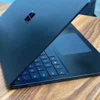 سرفیس لپتاپ surface laptop 5|رایانه همراه|تهران, فلسطین (میدان انقلاب)|دیوار