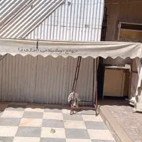 فروش وسایل سوپری|فروشگاه و مغازه|شیراز, دشت چنار|دیوار