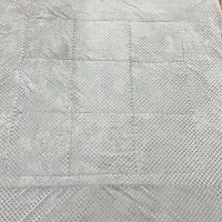 تشک وملافه|رختخواب، بالش، پتو|اصفهان, بهارستان|دیوار