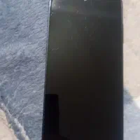 a06 نو|موبایل|تبریز, |دیوار