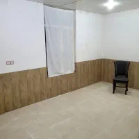 واحد اجاره پارکینگ دار|اجارهٔ آپارتمان|رفسنجان, |دیوار