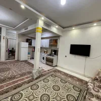 ویلایی همکف تمیز، میدان پلیس، معاوضه تهاتر|فروش خانه و ویلا|قم, زاویه|دیوار