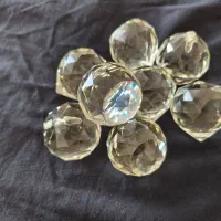 توپی گرد اتریشی|لوستر و چراغ آویز|تهران, طرشت|دیوار