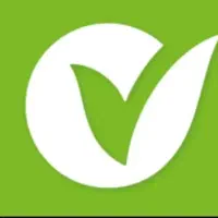 ضامن برای وام مهر ایران