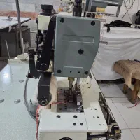 چرخ کش ماسوره دوز|چرخ خیاطی و ریسندگی|ری, دولتآباد|دیوار