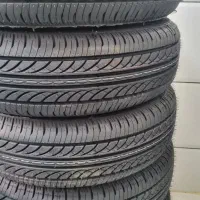 لاستیک دولتی دنا و کویر و رازی|قطعات یدکی و لوازم جانبی|بندرعباس, |دیوار