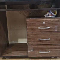 میز همه کاره