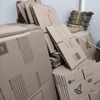 همکاری در فروشگاه اینترنتی|استخدام بازاریابی و فروش|تهران, سنگلج (شاپور)|دیوار