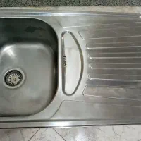 سینگ توکار دولگنه استیل البرز