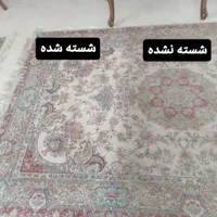 شستشو مبل فرش موکت خوشخواب در منزل کل تهران|خدمات نظافت|تهران, نازی‌آباد|دیوار