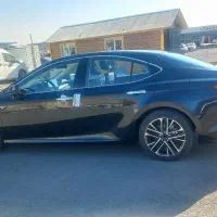 تویسرکان|خودرو سواری و وانت|تویسرکان, |دیوار