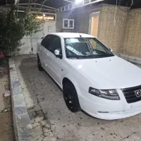 سورن پلاس صفر