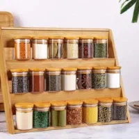 حبوبات|سرویس روتختی|شیراز, تندگویان|دیوار