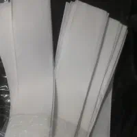 فیلتر شیردوشی