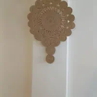 فروش محصولات قیطون دوزی|فرش|تهران, تاکسیرانی|دیوار