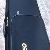 ویولن فونیکس