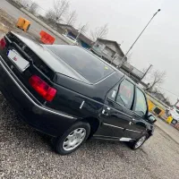 پژو پارس مدل۸۲ بشرط|خودرو سواری و وانت|رشت, پسیخان|دیوار