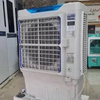کولر آبی پرتابل جنرال ۳۴۰۰،۳۲۰۰ و ۳۶۰۰ موتور قوی|کولر آبی|تهران, امین حضور|دیوار