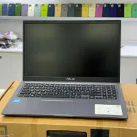 Laptop asus vivobook R-565|رایانه همراه|ورامین, ورامین|دیوار