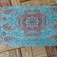 بالشت لوله‌ای سنتی
