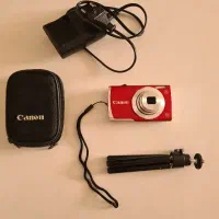 دوربین عکاسی دیجیتال CANON