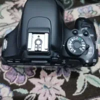 تجهزات دوربین وفیلم برداری