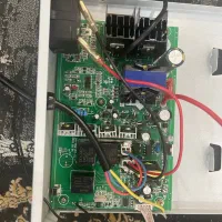 تعمیرات تخصصی ups برق اظطراری دوربین مداربسته هارد