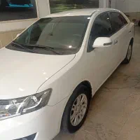 آریو اتومات