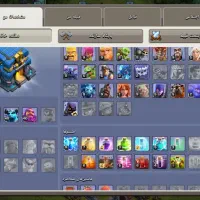 Clash|کنسول، بازی ویدئویی و آنلاین|سبزوار, جنت|دیوار