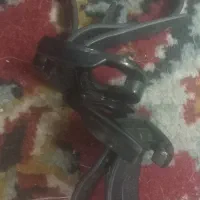 عینک شنا اصلی